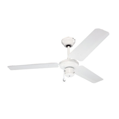 Bracci 122cm Ceiling Fan