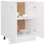 Lyon Bottom Cabinet Lyon-126572275