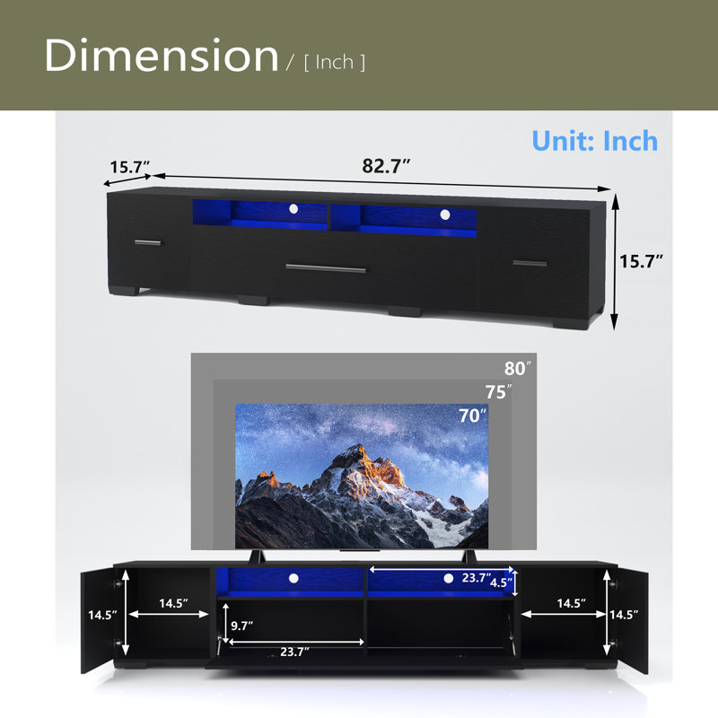 Wayfair.com - Online Home Store for Furniture, Decor, Outdoors & More