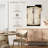 Senne French Fork I-108232108