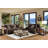 Adaley Upholstered 92'' Sofa-29264911