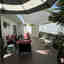 Photos des clients 4 de 4