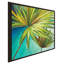 «New Palmera II» par Patricia Pinto - Peinture-905181117-905181114