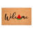 CE4CD4712C814A79B80E905177BD761C Watermelon Welcome Doormat-1855357214