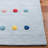 Cuyahoga Hand Loomed 70% Wool, 20% Latex, 10% Cotton Rug-1737398812