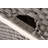 Wicker Laundry Hamper with Handles-285657498