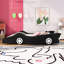 Lit plateforme avec roulettes Race-1750911747-1750911746