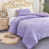 Mauve est en rupture de stock