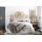Aindriu Headboard-1617773082-1617773078