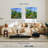 Alvord Spring In The Valley-111887953