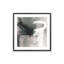 Toile Vortex Vision II-1599868754-1599868755