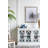 Chrisy Abstract Decorative Object