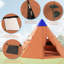 6 Person Tent-1768882731
