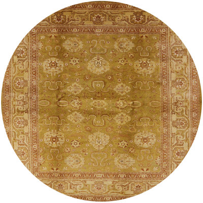 Claridy Moroccan Indoor Rug