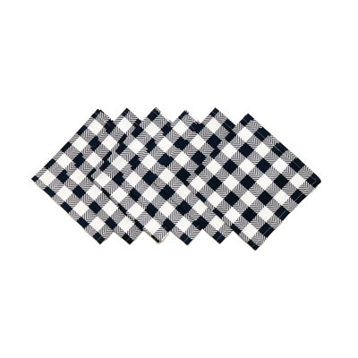 Ensemble de serviettes de table