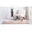 Murawski Ikat Indoor Rug-1906804794