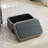 Ottoman With Stroage-1054096265
