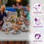 Ensemble de table de pique-nique Nadabus-1577472769-1577472774