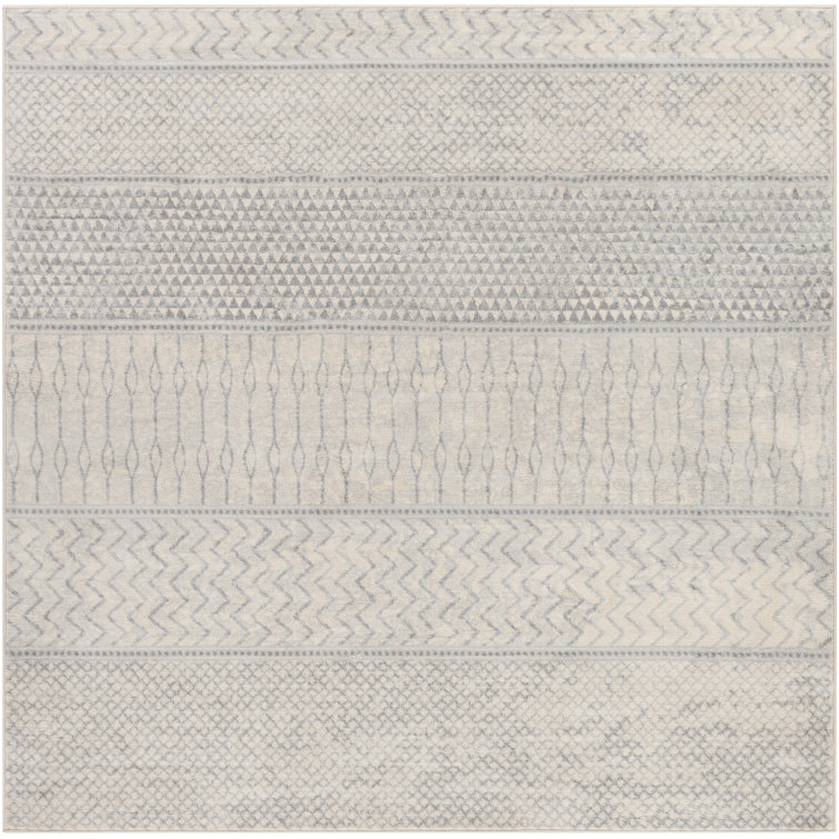 Tapis oriental LurLine