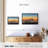 Winter Cascade Range-63828035-63828033