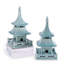 Pagoda Scuplture-77384119