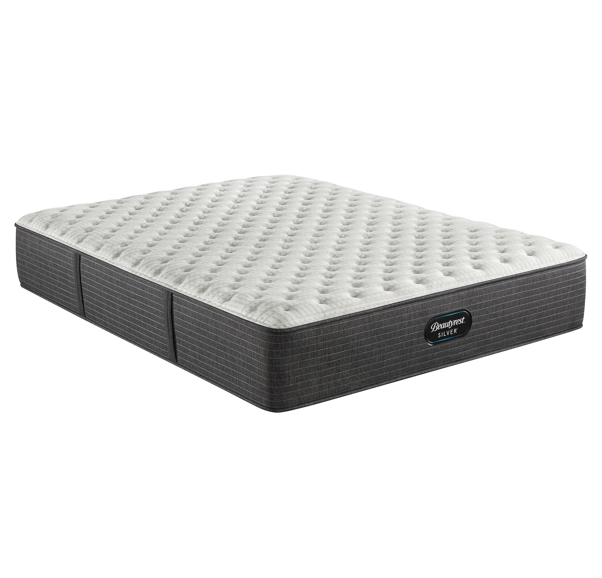 Beautyrest Silver BRS900-C Mattress