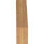 Attelle impériale du genou-31229279-29309856-31229349
