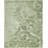 Archer Lane Indoor Rug-927424853