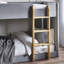 Kaleb Single (3') Bunk Bed