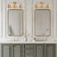 Éclairage pour salle de bain 3 lumières Emeilia-1616418695