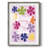 Palmea -Gallery Wrapped Canvas-356030886-356030884