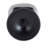 Swivel Upholstered Adjustable Height Counter Stool-1435268185