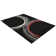 Cristiana Geometric Indoor Rug
