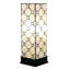 Lampe de table Lanning-94276358