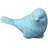Hansel Animals Figurines & Sculptures