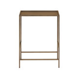 Montclair End Table