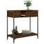Console Table-94006746-94006752