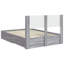 Bed Frame-1367657552-1367657555