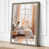 Taupe Border