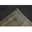 Tapis géométrique 8 x 10