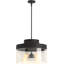 Purist 4-Light Xl Pendant-1765318762
