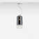Gople Pirce Mini Ceiling Light by BJarke Ingels Group
