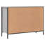 9 Pair Shoe Storage Cabinet-39401243