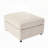 Sectional Sofa Modular Sofa U-shaped Sofa Couch-118401700