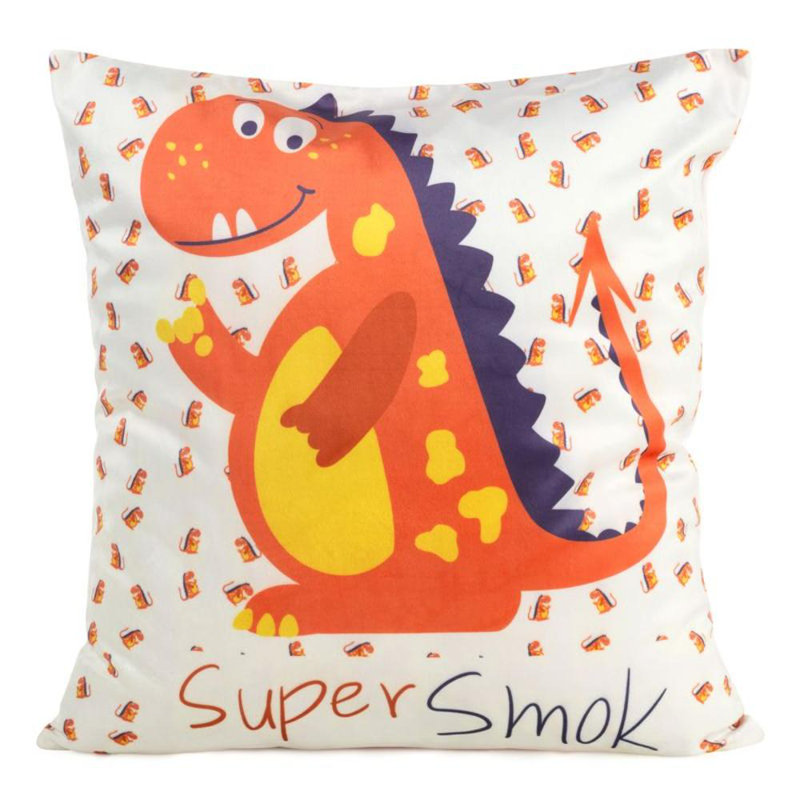 Microfiber Pillowcase