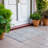  Corrisa Area Rug-1456440173