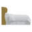 Tomey Upholstered Headboard-897476721-840817706