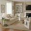 Table d'appoint Madeline-94489541