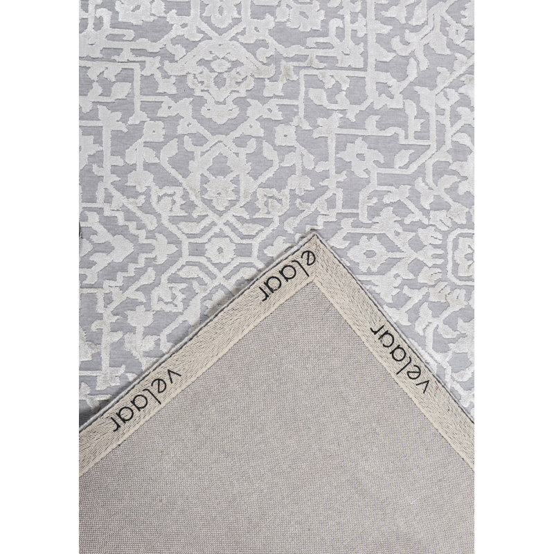 Verona Persian Area Rug, Rectangle 160 x 230cm