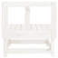 Winta 61cm Wide Rectangle Patio Sofa-26660100